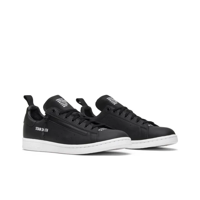 Adidas Stan Smith Mita Sneakers Cages And Coordinates-3