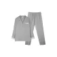 Mist Gray