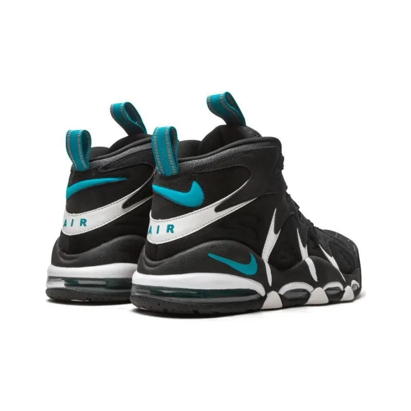 Nike Air Max CB34 Black Glass Blue-3