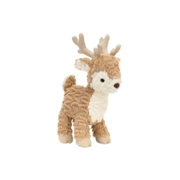 JELLYCAT Mitzi Reindeer Stuffed Animal
