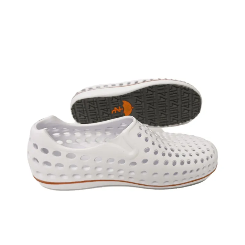 Izt Clogs Unisex-32