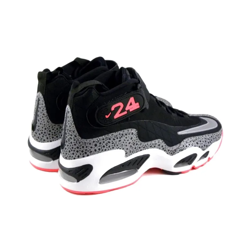 Nike Air Griffey Max 1 Safari-3