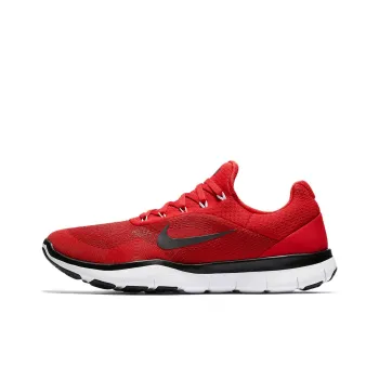 Nike Free Trainer V7 University Red/Black White