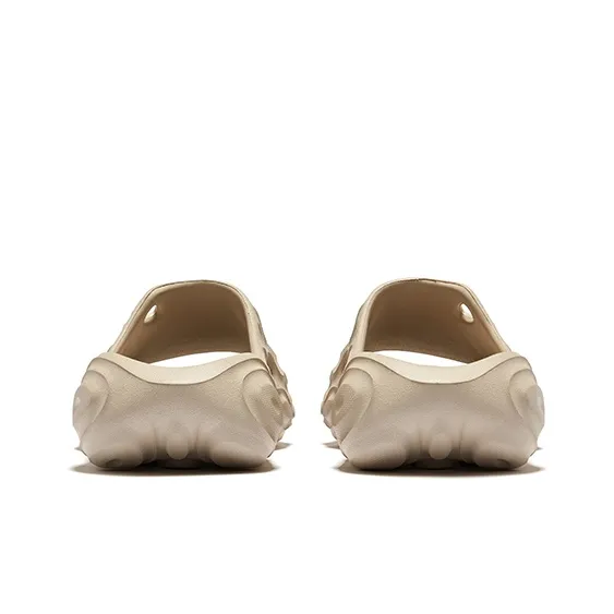 MERRELL Women's Hydro Slide 2 'Oyster' Women's-4