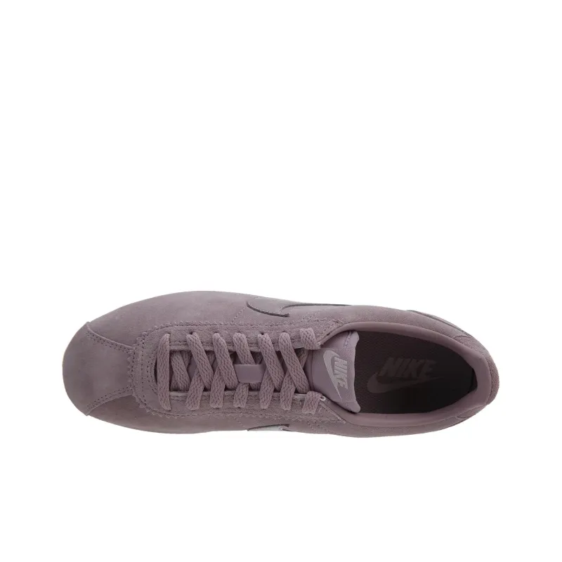 Nike Classics Cortez Suede Elemental Rose Elemental Rose Women's-2