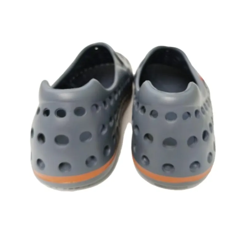 Izt Clogs Unisex-3