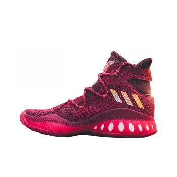 Adidas Crazy Explosive McDonald's All American Pe