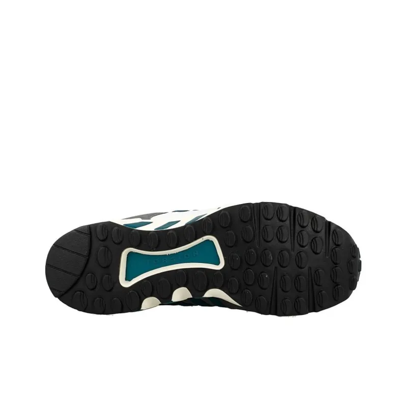Adidas Eqt Running Support-4