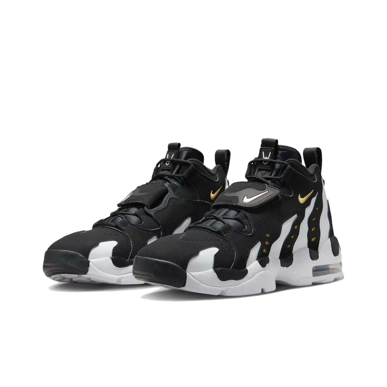 Nike Air DT Max 96 US M 8.5 - POIZON