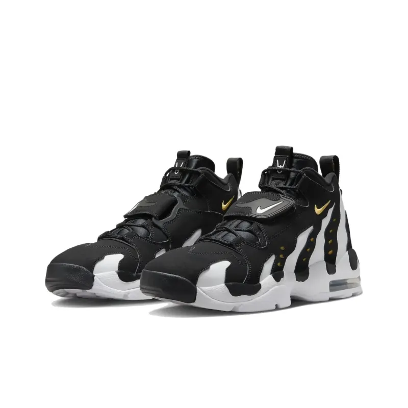 Nike Air DT Max 96-2
