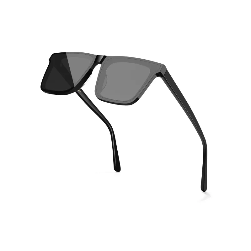 HLA Sunglasses Men-3