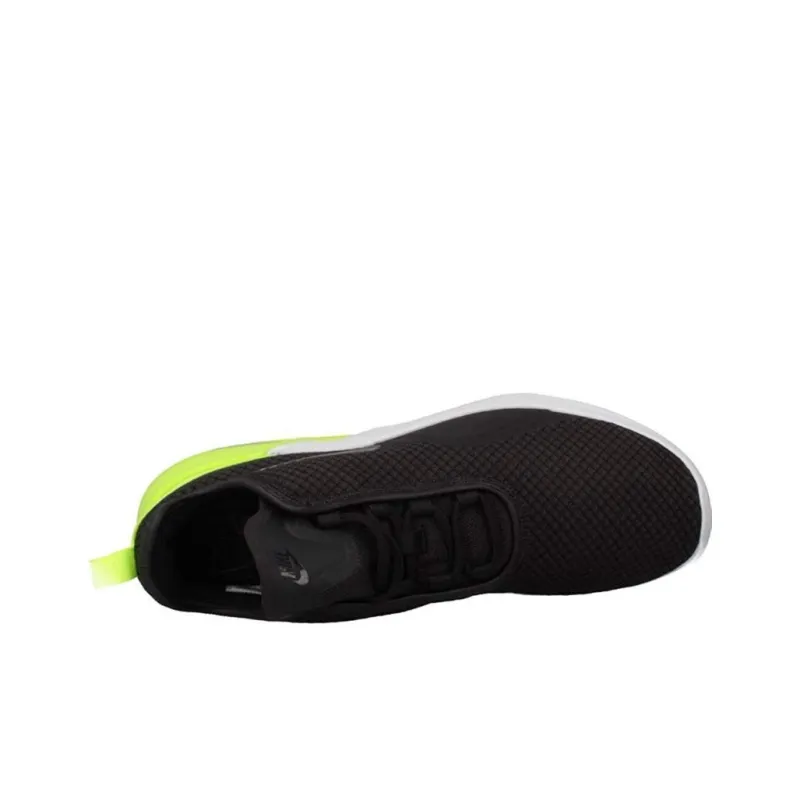 Nike Air Max Motion 2 Oil Grey Volt-4
