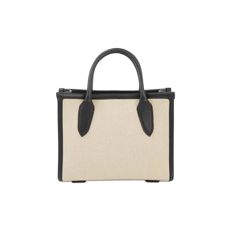 KENZO 18 Small Small Tote Bag Bag-1