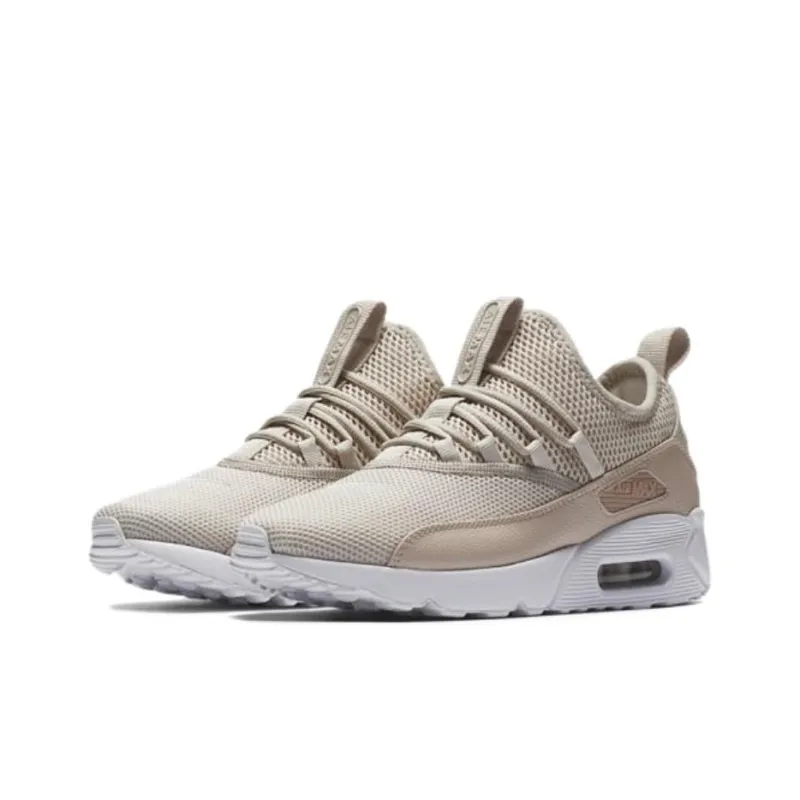 Nike Air Max 90 Ez 'Guava Ice' Women's-2