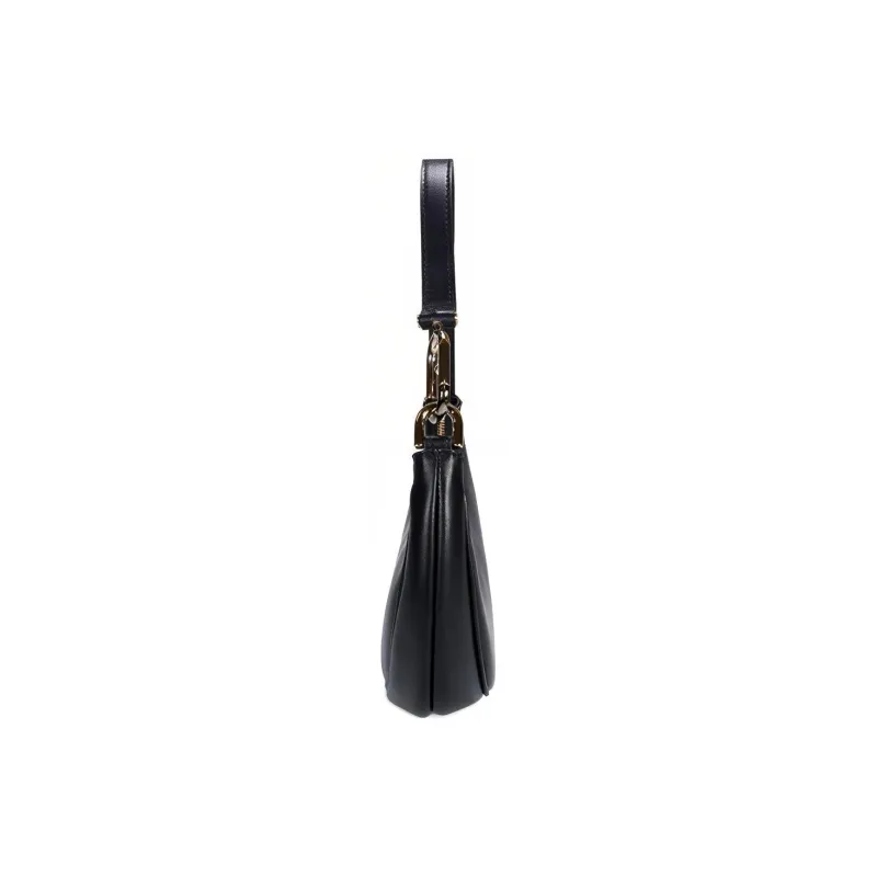 Furla Primavera Handbags-3