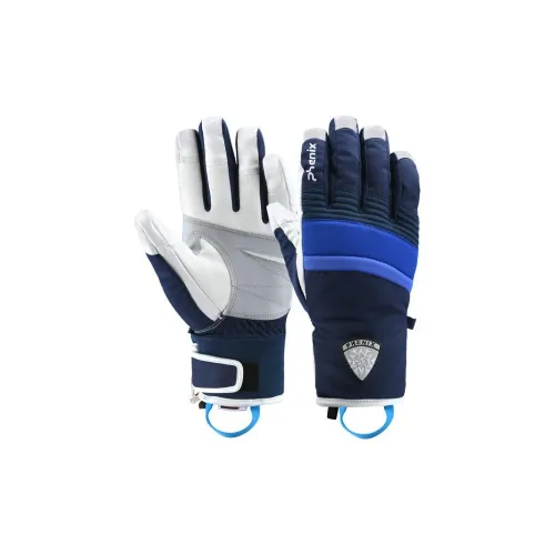 Phenix Ski Gloves