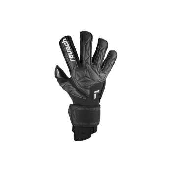 REUSCH Goalkeeper Gloves Latex Rubber Unisex