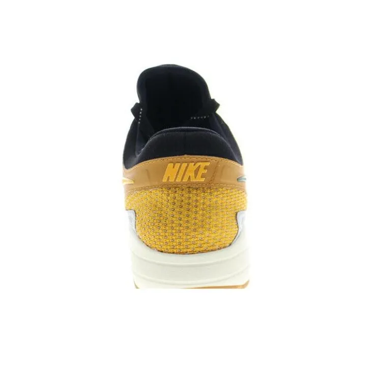 Nike Air Max Zero Jp Id Atmos Safari-3