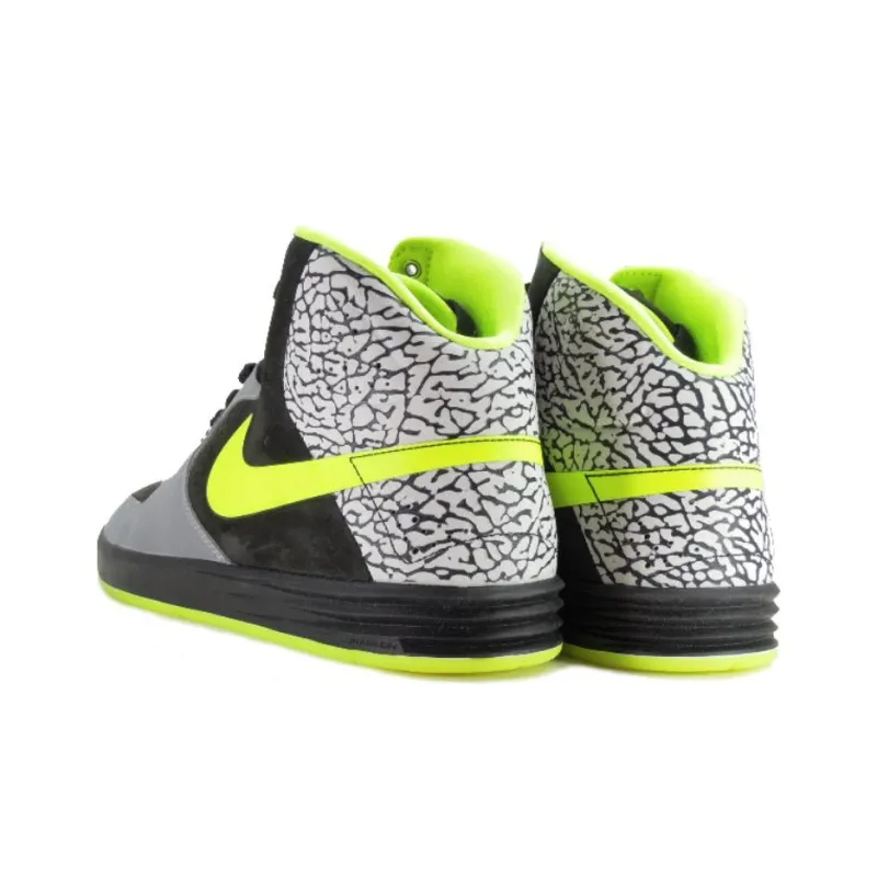 Nike Paul Rodriguez 7 High Premium Clark Kent-2