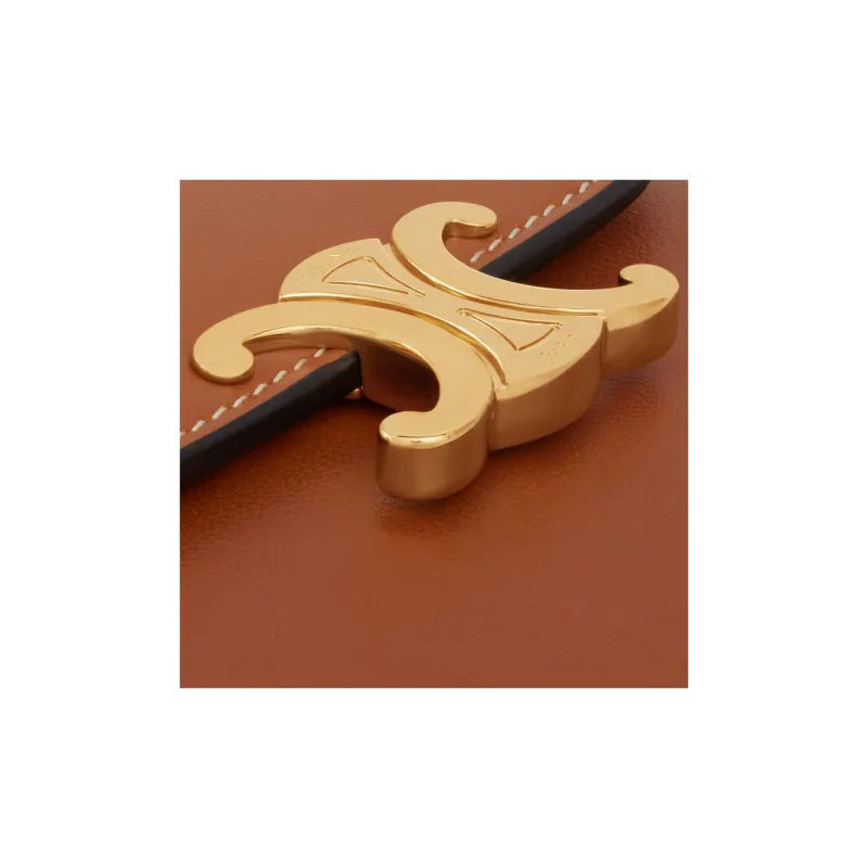 CELINE Triomphe Wallets-4