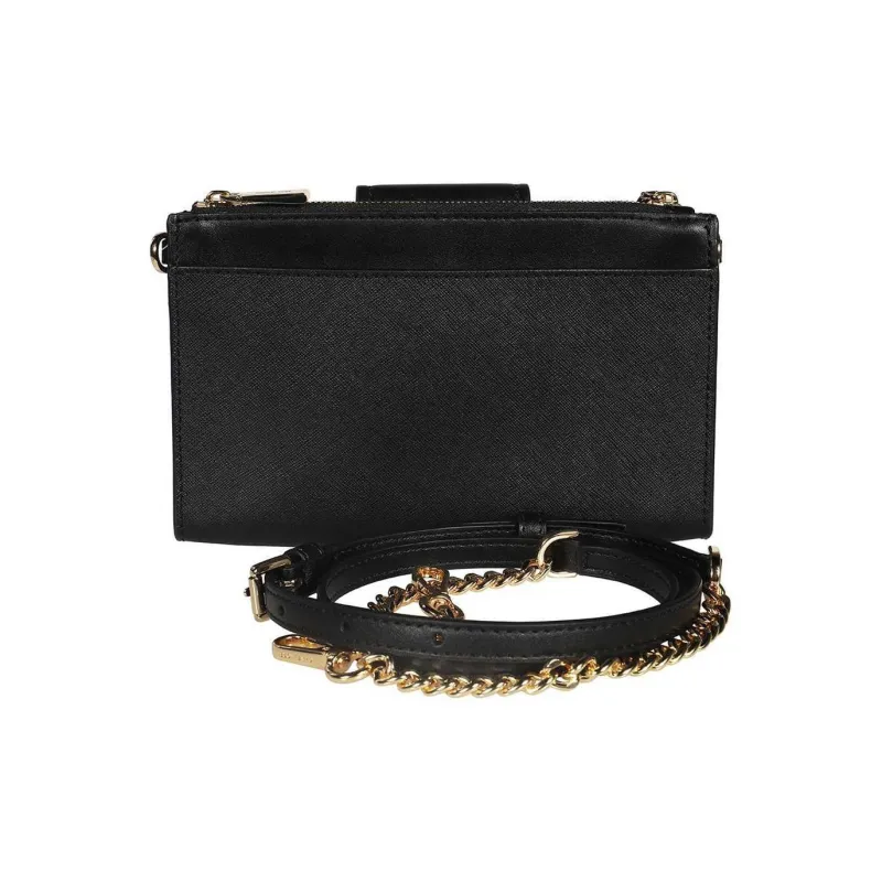 MICHAEL KORS MK Ruby Crossbody Bags-5