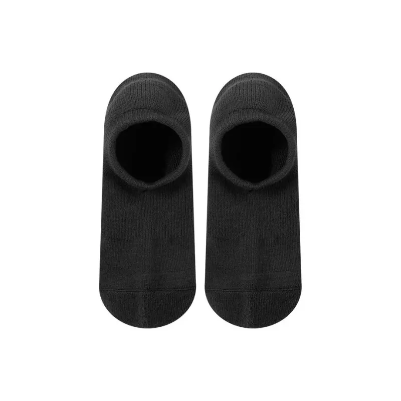 Nice Rice Men Socks-1