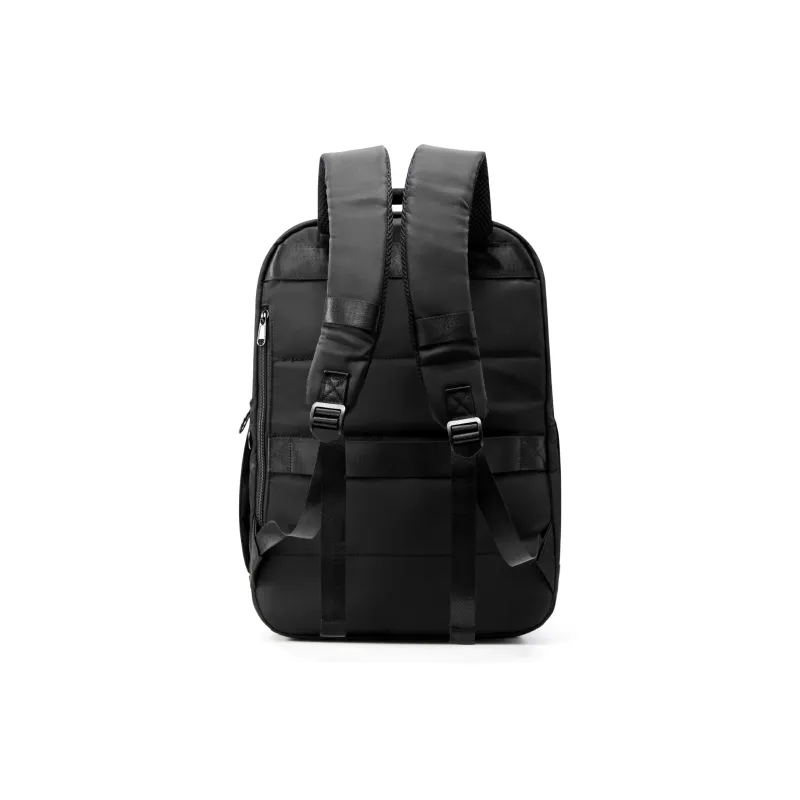 Werocker Fabric Handbag, Backpack, Backpack Regular Unisex-3