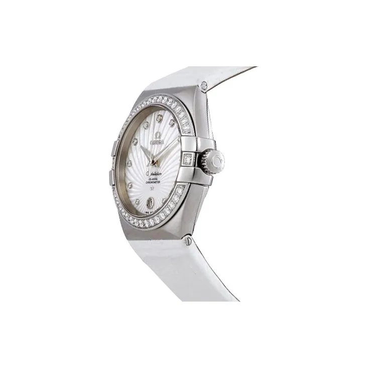 OMEGA Women's Constellation Series Constellation Watch Watch-1