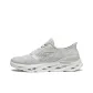 Gray/Silver