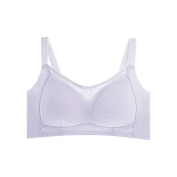 Cozy fruit Women's Bras