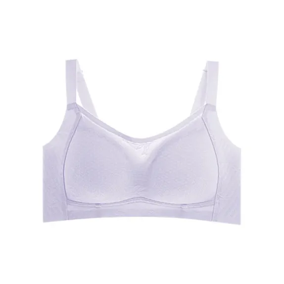 Cozy fruit Women's Bras-2