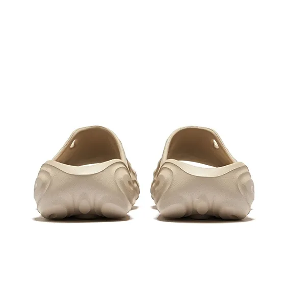 MERRELL Hydro Slide 2 'Beige'-3
