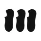3 Pack (3 Black)