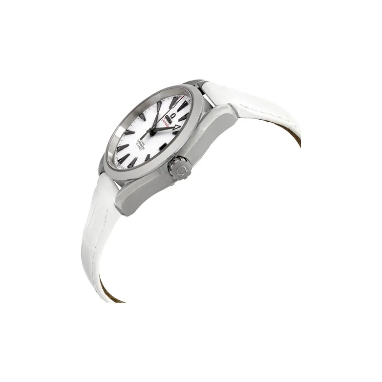 OMEGA Seamaster Aqua Terra Co Axial 231.13.39.21.54.001-1