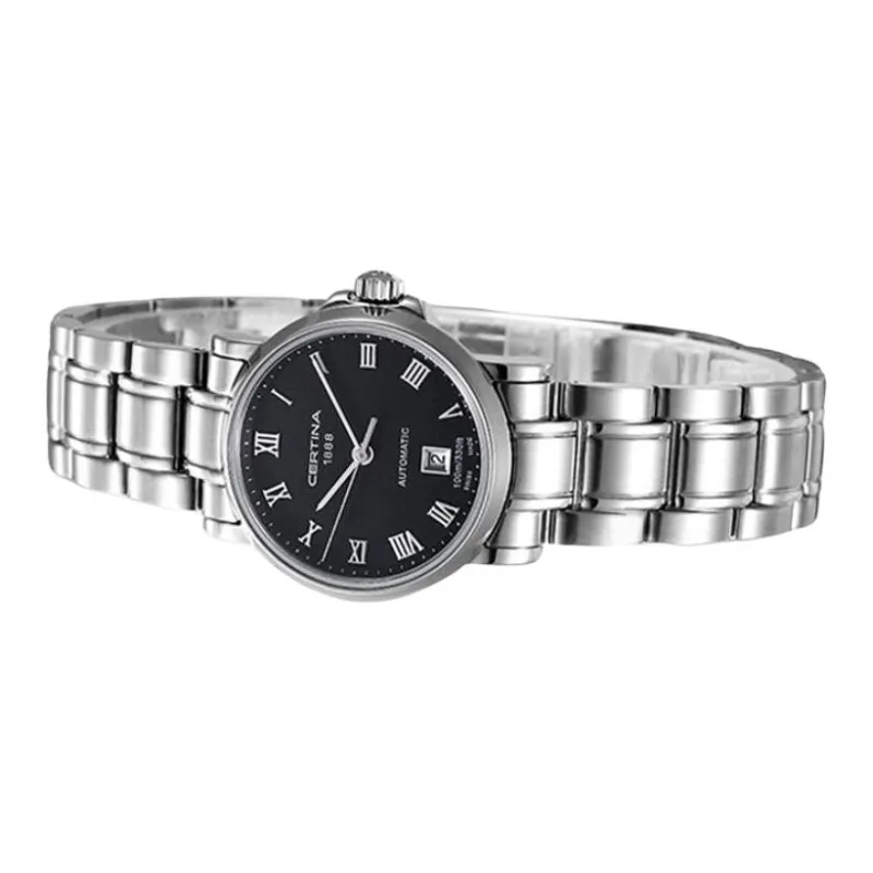 Certina Women's Watch-3