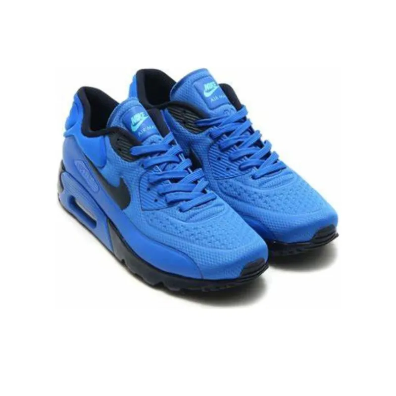 Nike Air Max 90 Ultra Hyper Cobalt-2