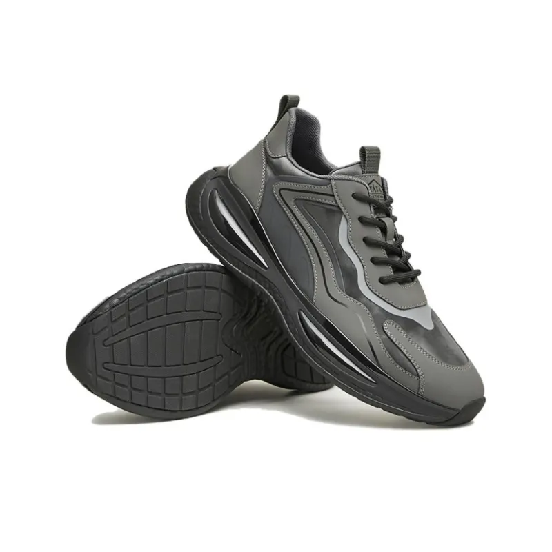 Tata Casual Shoes MEA01CM3 Men's-4