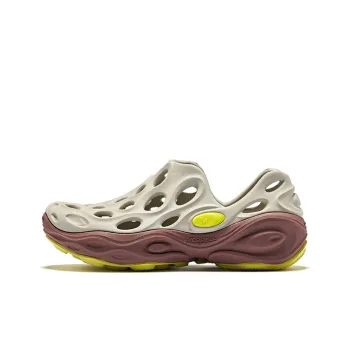 MERRELL Clogs Women's