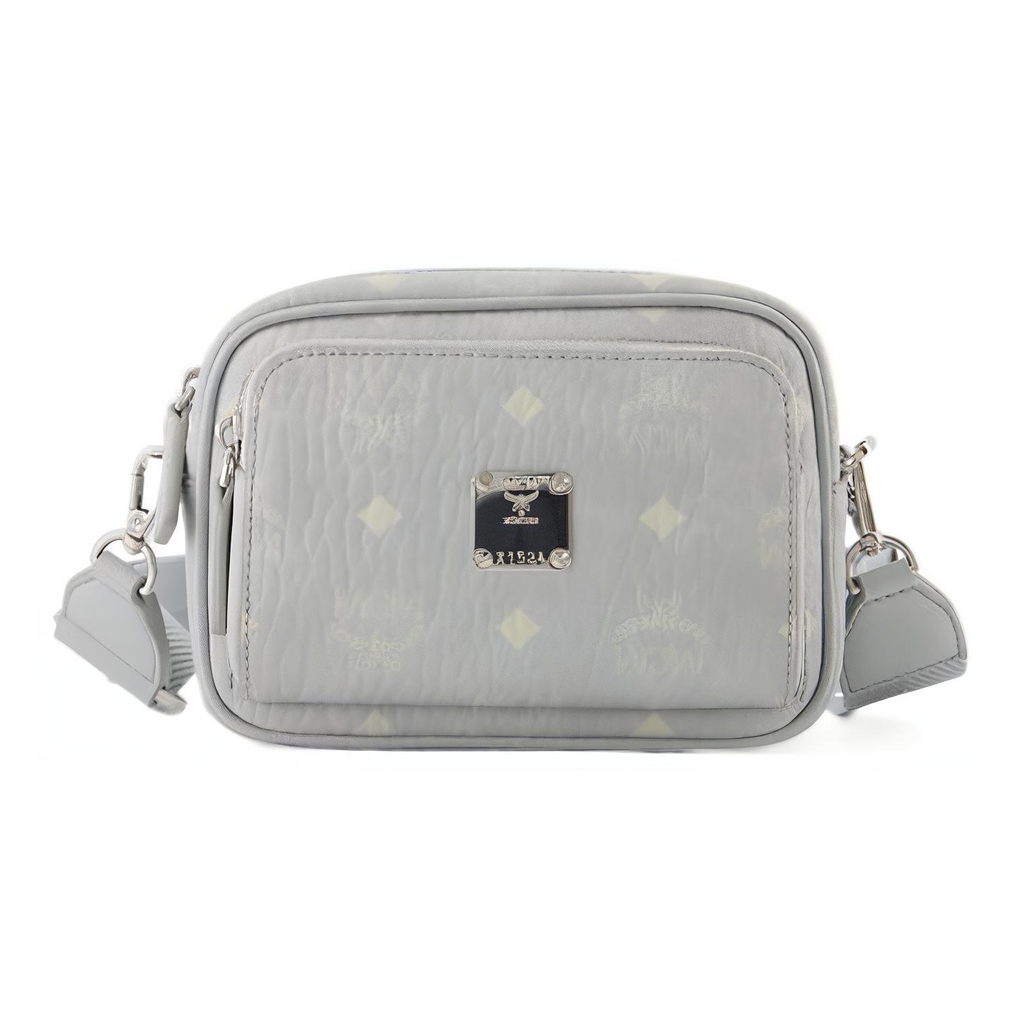 MCM Crossbody Bags Bags on Sale & Authentic - POIZON