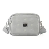 Bag+Dust Bag
