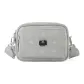 Bag+Dust Bag