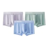 Mist Purple+Green+Sky Blue