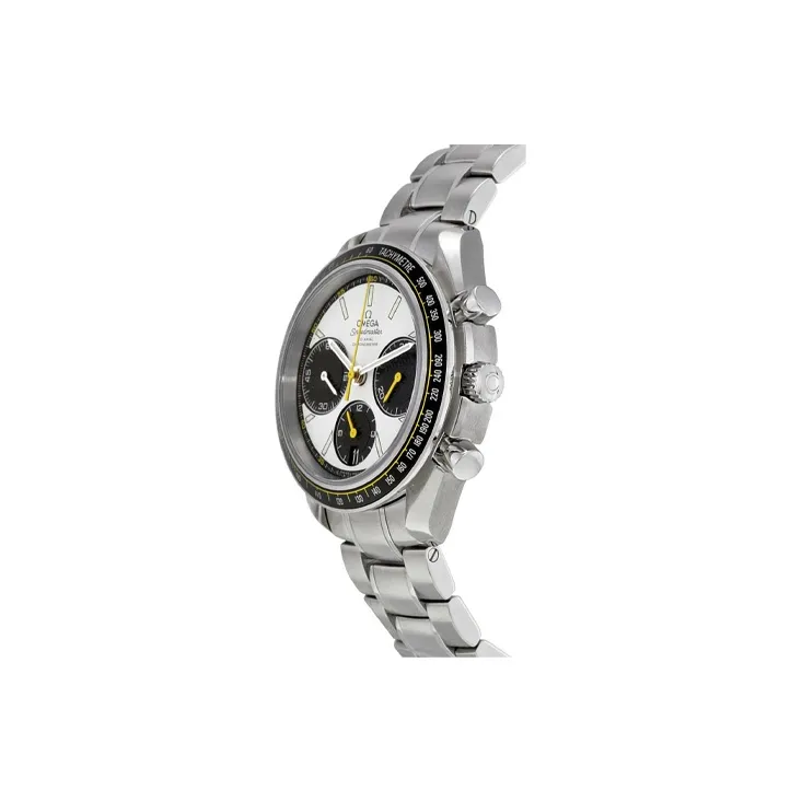 OMEGA Speedmaster 326.30.40.50.04.001-1
