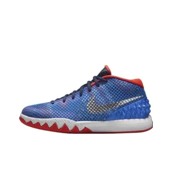 Nike Kyrie 1 GS 'Independence Day'