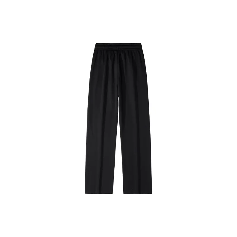 EMINU Casual Pants Unisex-1
