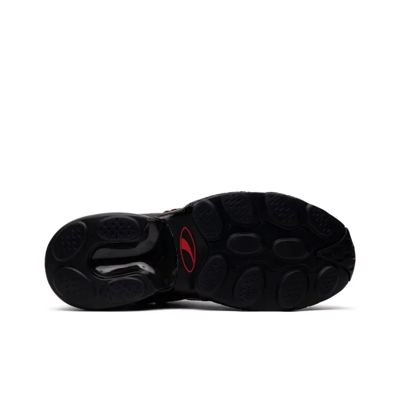 Puma Cell Bait X Marvel Carnage-4