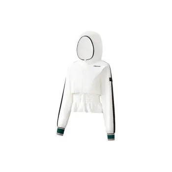 HEAD Jackets Women's