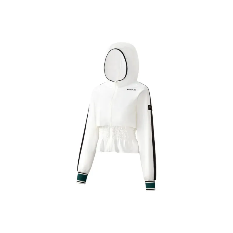 HEAD Jackets Women's-0