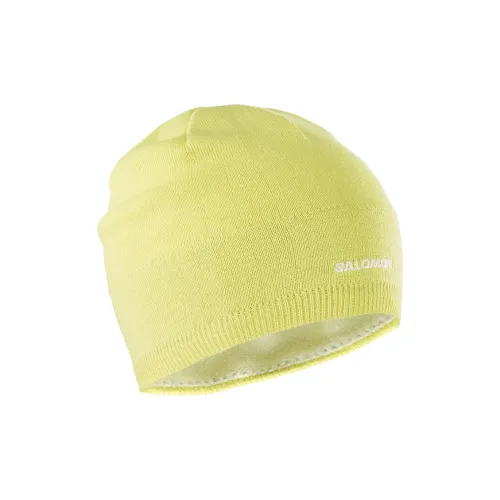 SALOMON Women Beanie