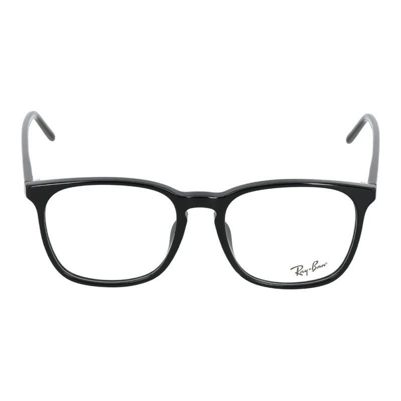 RayBan Eyeglass Frames Unisex-1
